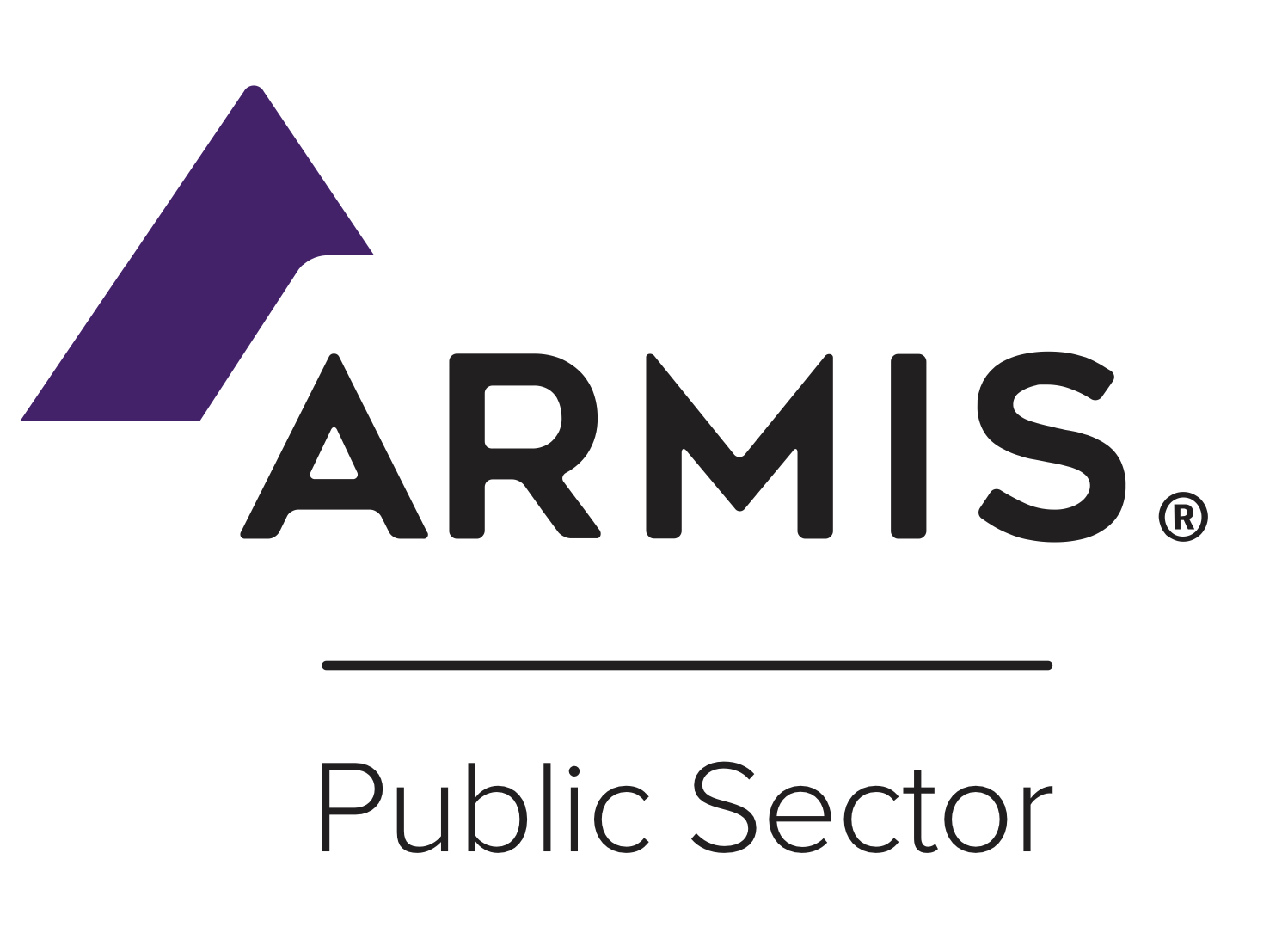 Armis Logo-1